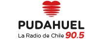 Logo web